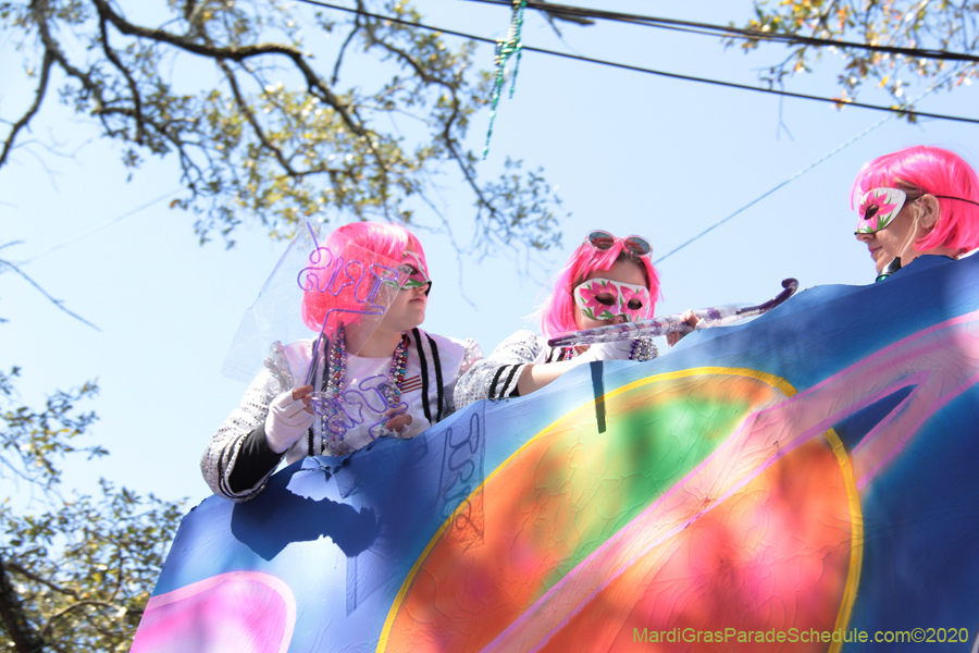 Krewe-of-Iris-2020-06015