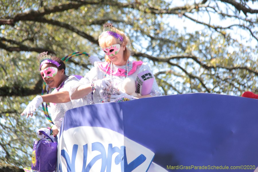 Krewe-of-Iris-2020-06027