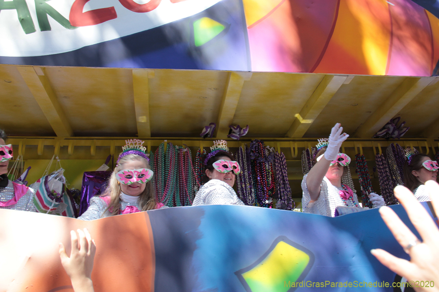 Krewe-of-Iris-2020-06031