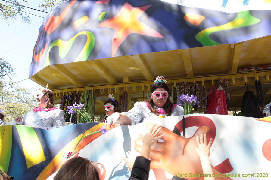 Krewe-of-Iris-2020-06032