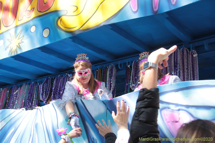 Krewe-of-Iris-2020-06035