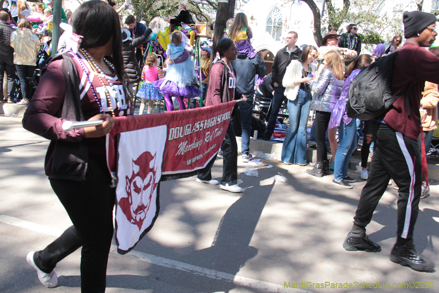 Krewe-of-Iris-2020-06037