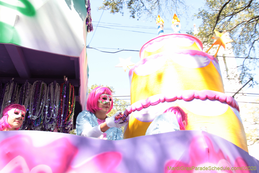 Krewe-of-Iris-2020-06041