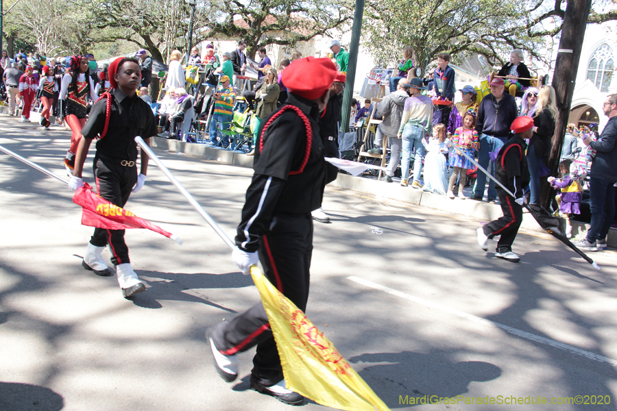 Krewe-of-Iris-2020-06051