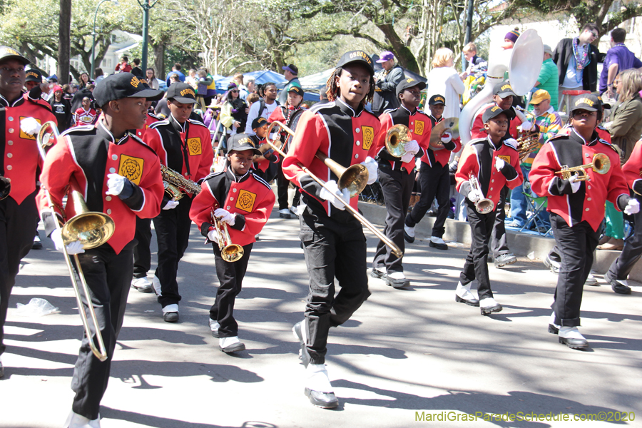 Krewe-of-Iris-2020-06052