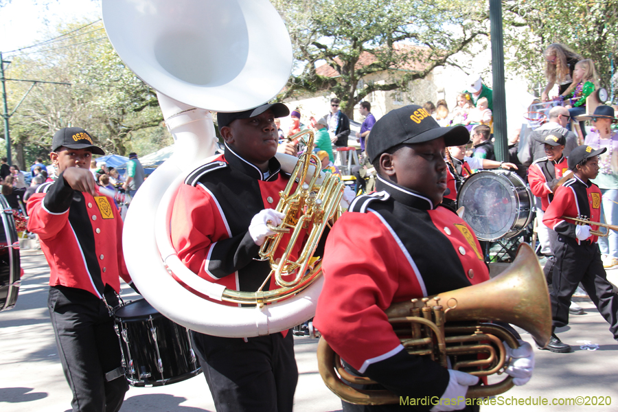 Krewe-of-Iris-2020-06053