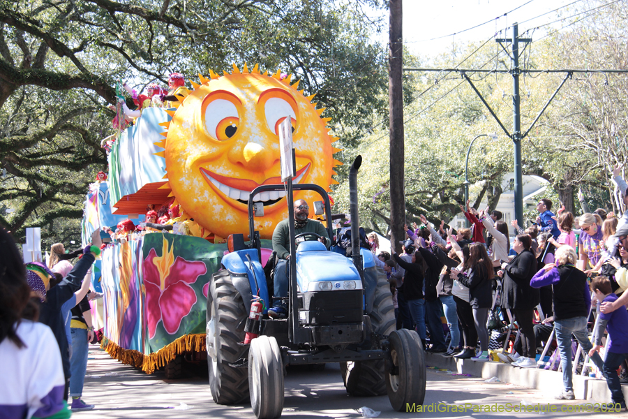 Krewe-of-Iris-2020-06054