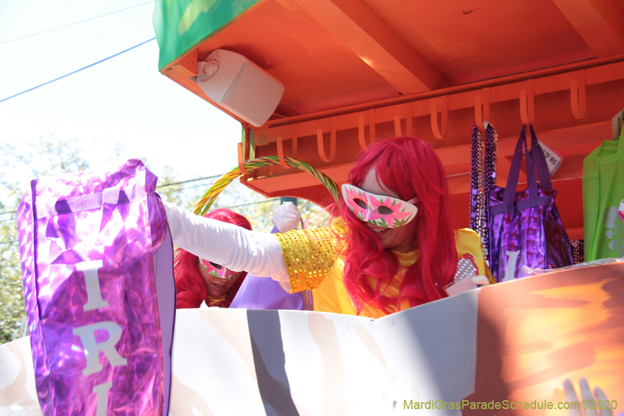 Krewe-of-Iris-2020-06062