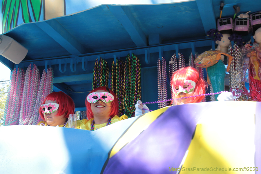 Krewe-of-Iris-2020-06067