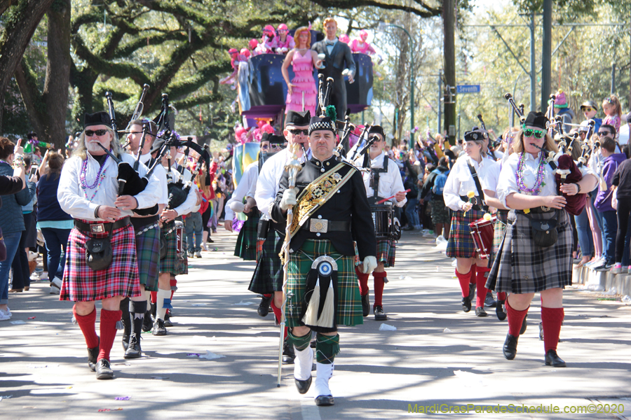 Krewe-of-Iris-2020-06073