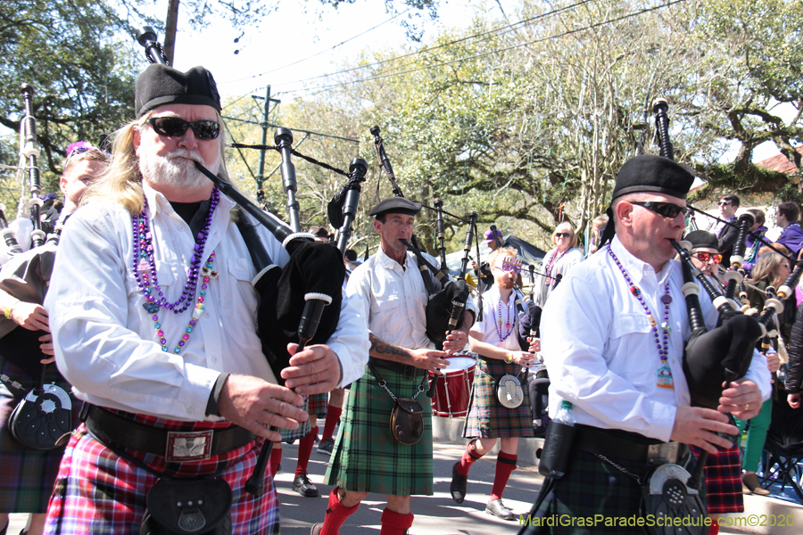 Krewe-of-Iris-2020-06074