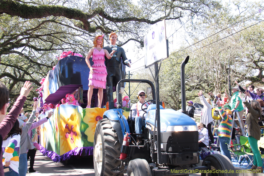 Krewe-of-Iris-2020-06076