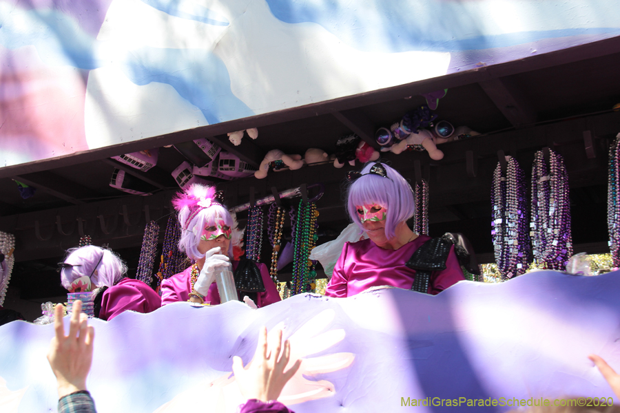 Krewe-of-Iris-2020-06081