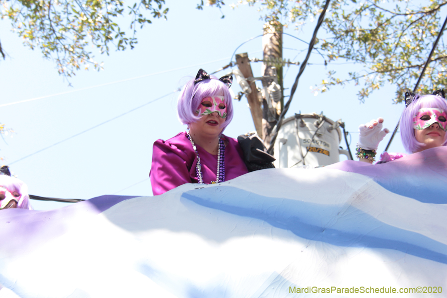 Krewe-of-Iris-2020-06082