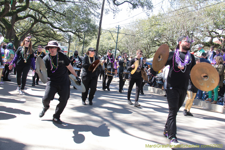 Krewe-of-Iris-2020-06083