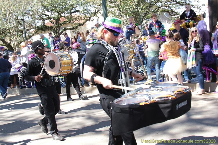 Krewe-of-Iris-2020-06085