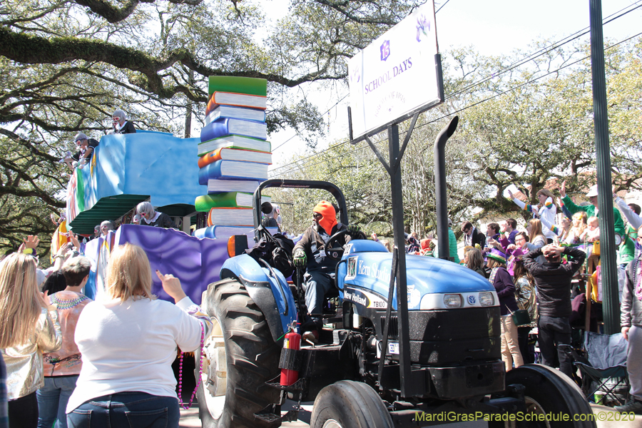 Krewe-of-Iris-2020-06086