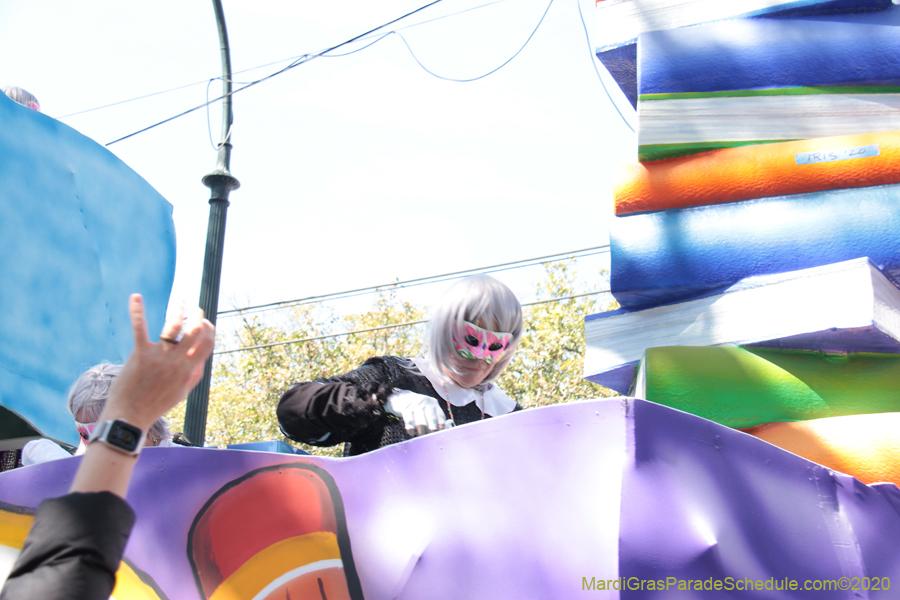 Krewe-of-Iris-2020-06087