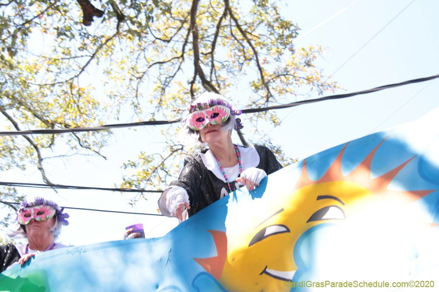 Krewe-of-Iris-2020-06088