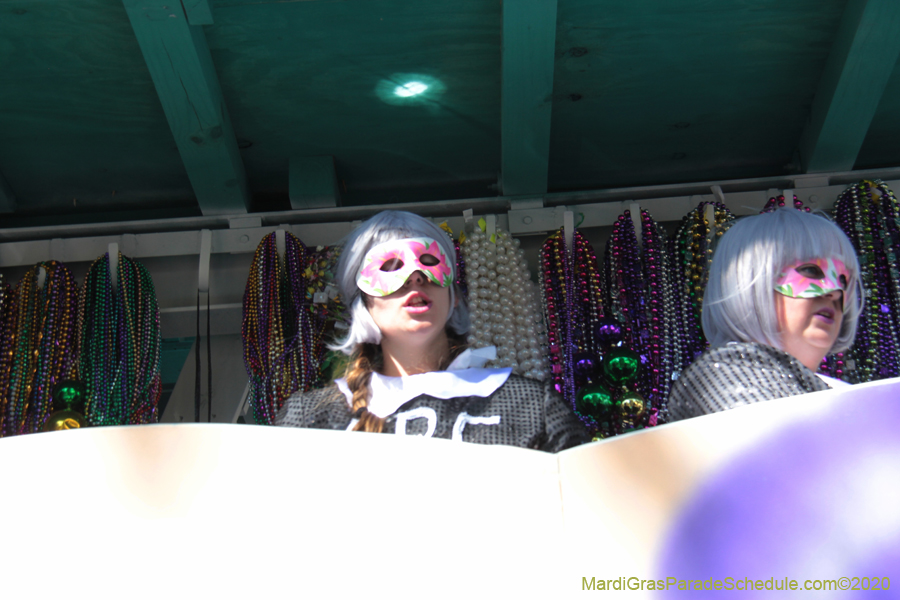 Krewe-of-Iris-2020-06089