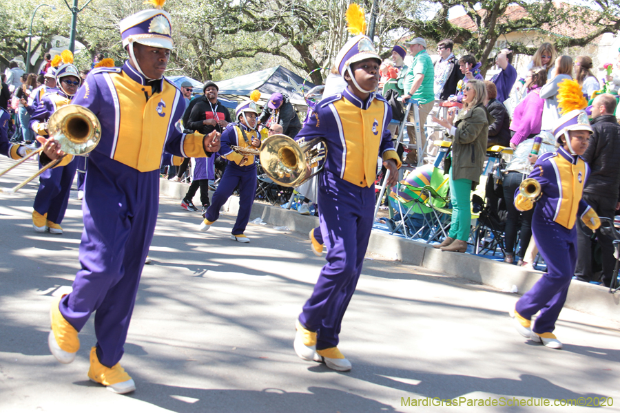 Krewe-of-Iris-2020-06095