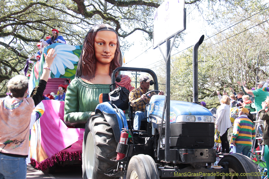 Krewe-of-Iris-2020-06096