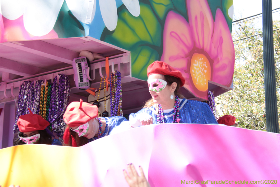 Krewe-of-Iris-2020-06098