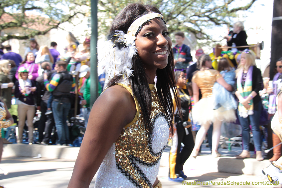 Krewe-of-Iris-2020-06111