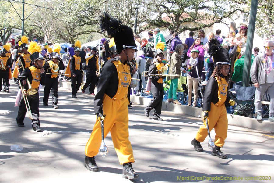 Krewe-of-Iris-2020-06112