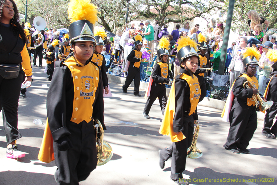 Krewe-of-Iris-2020-06113