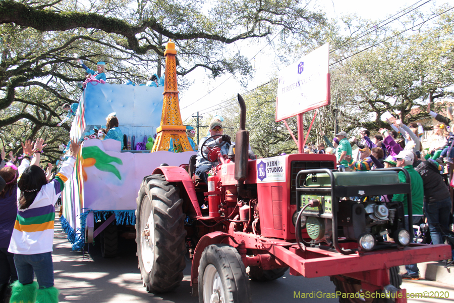 Krewe-of-Iris-2020-06115