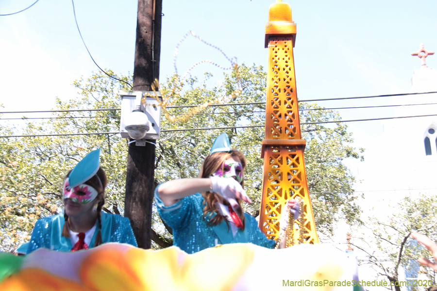 Krewe-of-Iris-2020-06116