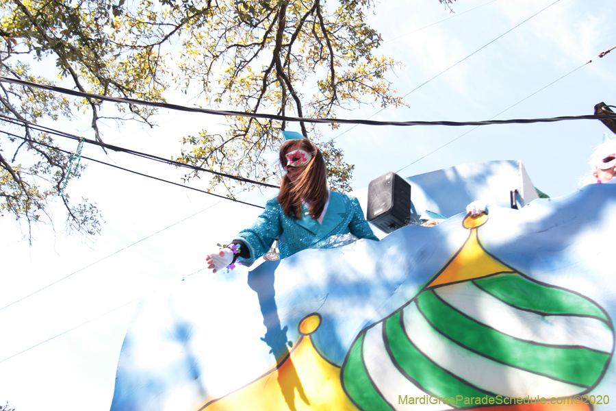 Krewe-of-Iris-2020-06119