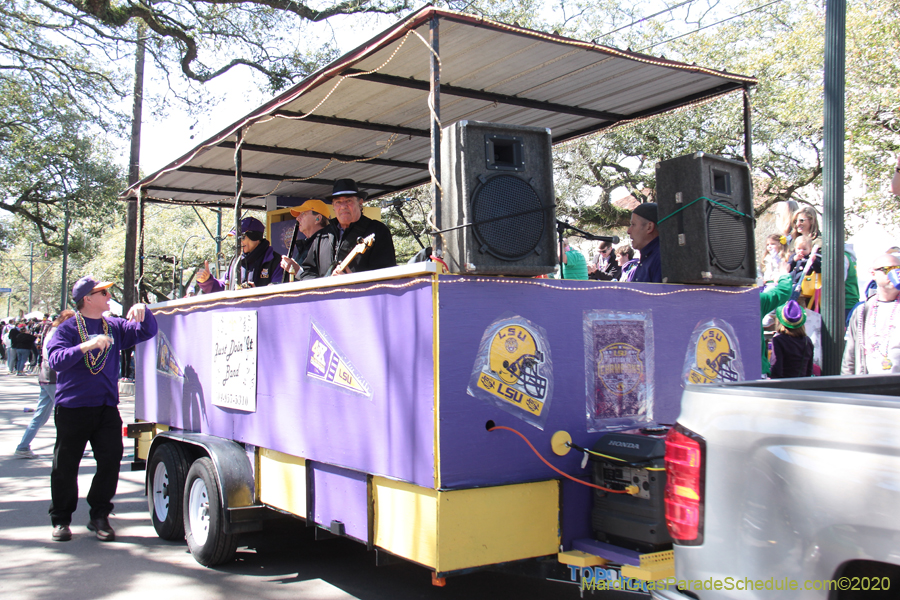 Krewe-of-Iris-2020-06123