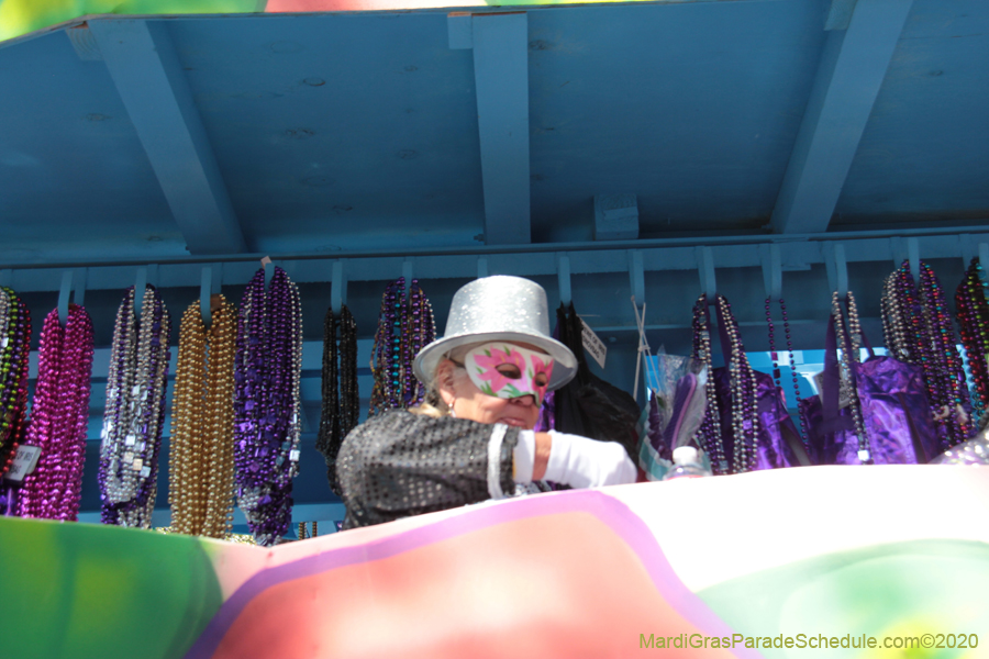 Krewe-of-Iris-2020-06130