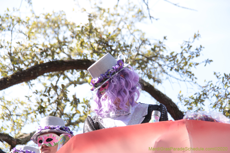 Krewe-of-Iris-2020-06131