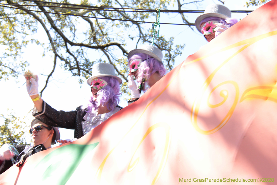 Krewe-of-Iris-2020-06134