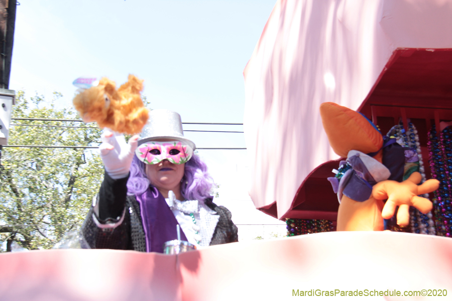 Krewe-of-Iris-2020-06137