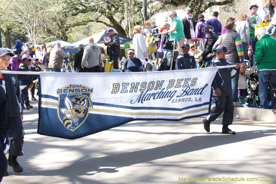 Krewe-of-Iris-2020-06138