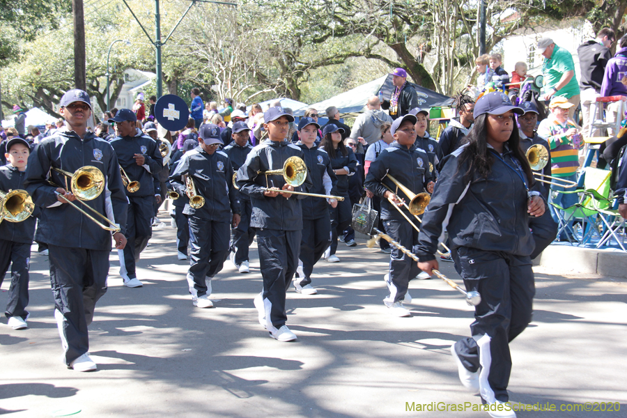 Krewe-of-Iris-2020-06139