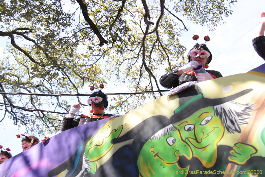 Krewe-of-Iris-2020-06143