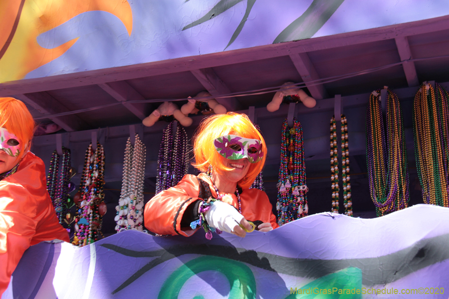 Krewe-of-Iris-2020-06147