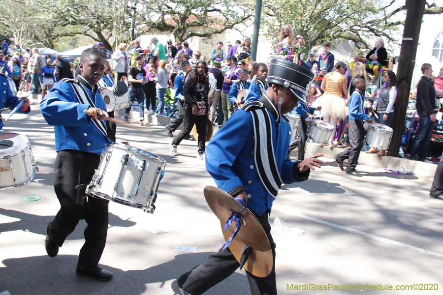 Krewe-of-Iris-2020-06153