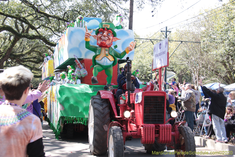 Krewe-of-Iris-2020-06156