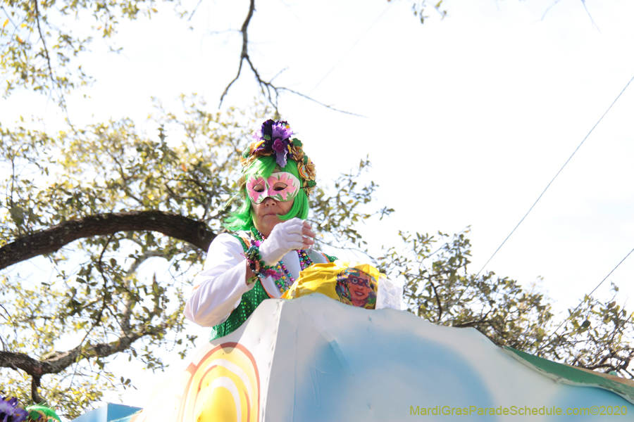 Krewe-of-Iris-2020-06157