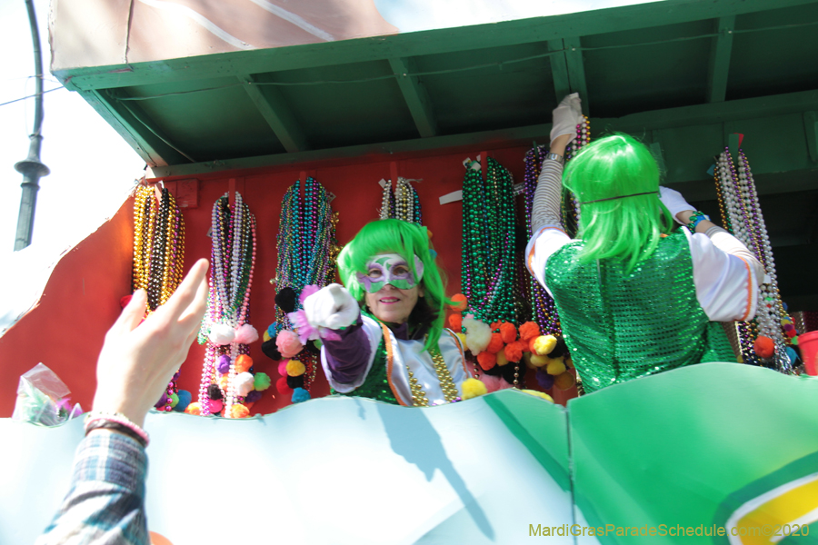 Krewe-of-Iris-2020-06160