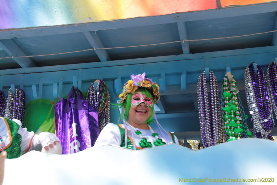 Krewe-of-Iris-2020-06164