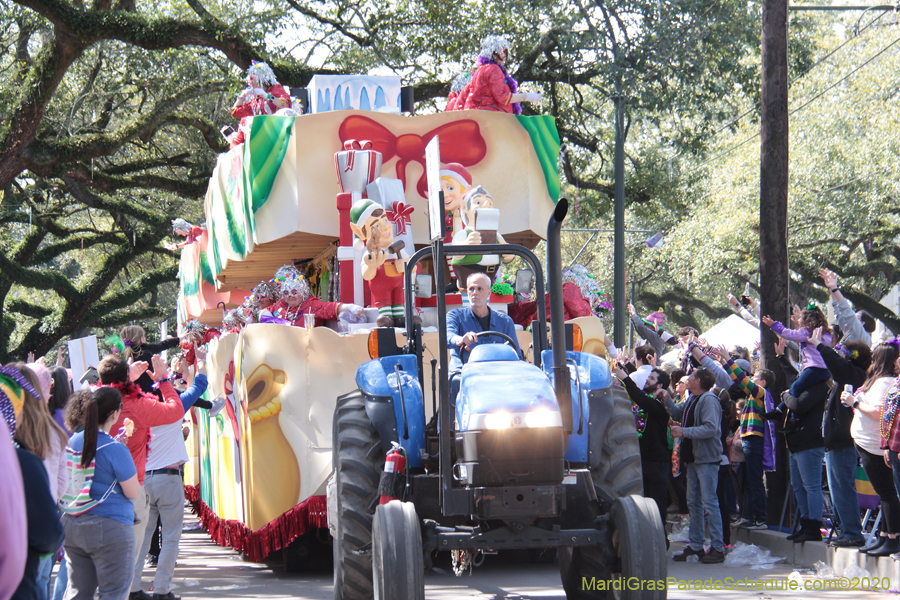 Krewe-of-Iris-2020-06170