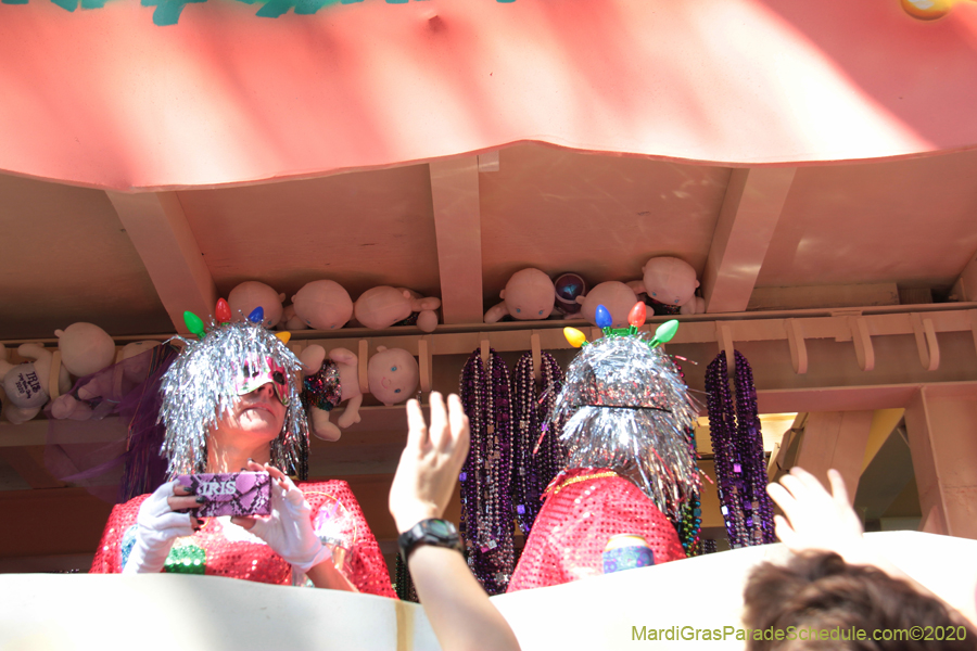 Krewe-of-Iris-2020-06178