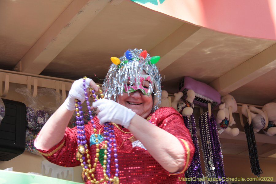 Krewe-of-Iris-2020-06180